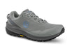 Topo Athletic Traverse Women Shoes