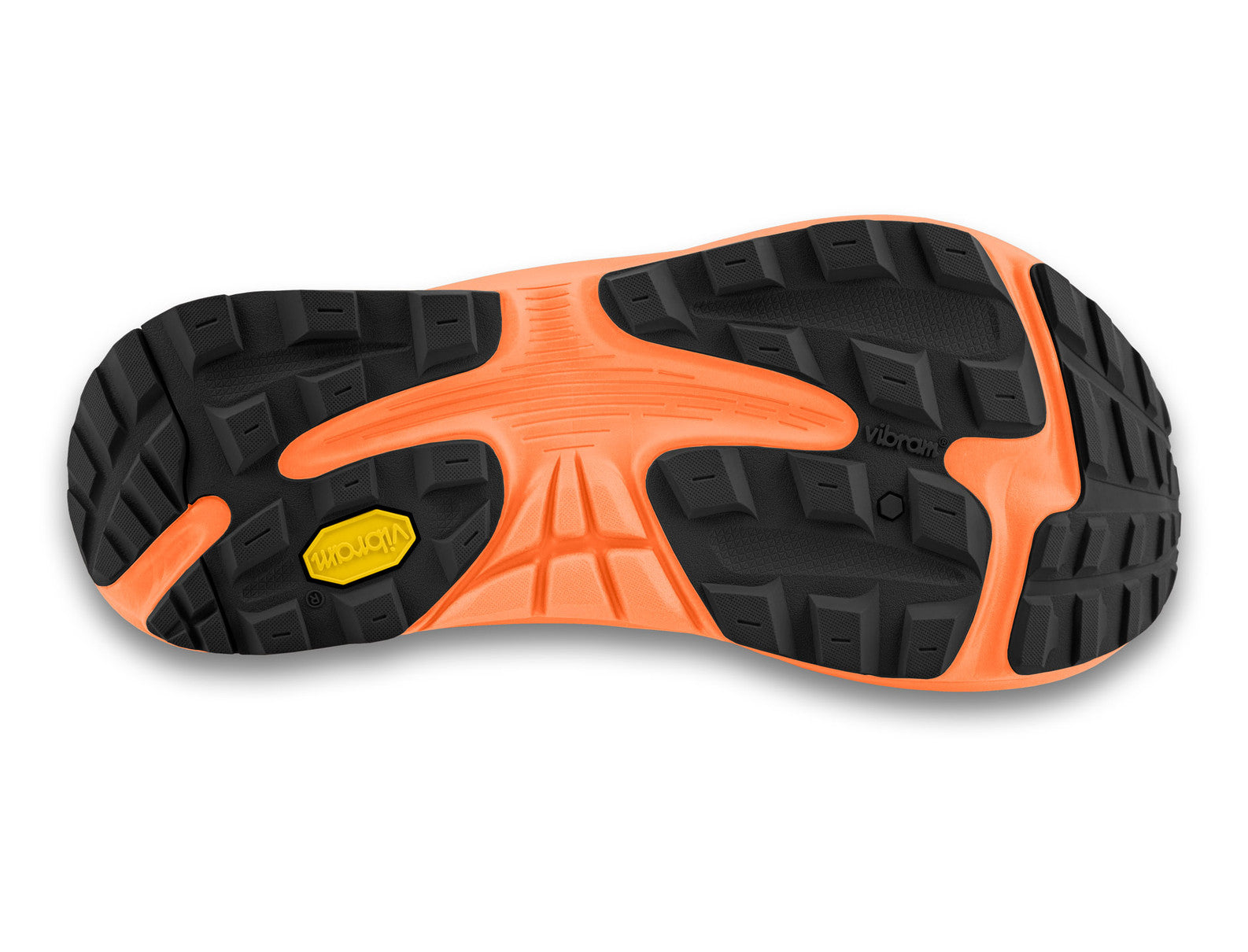 Topo Ultraventure 3 Women's