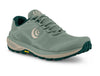Topo Women's Terraventure 4