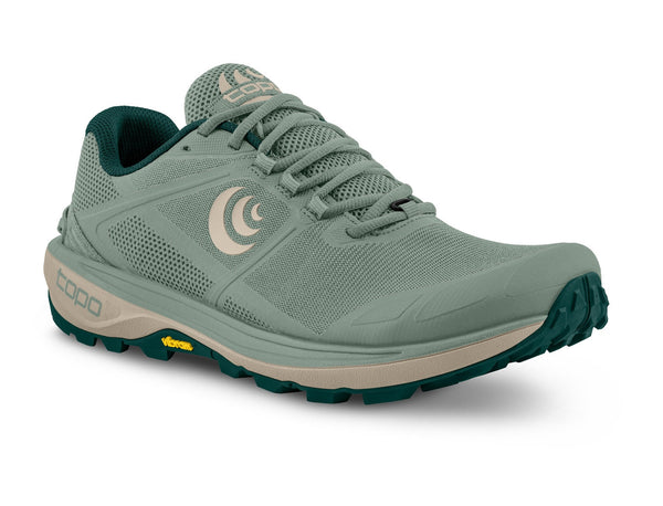 Topo Women's Terraventure 4