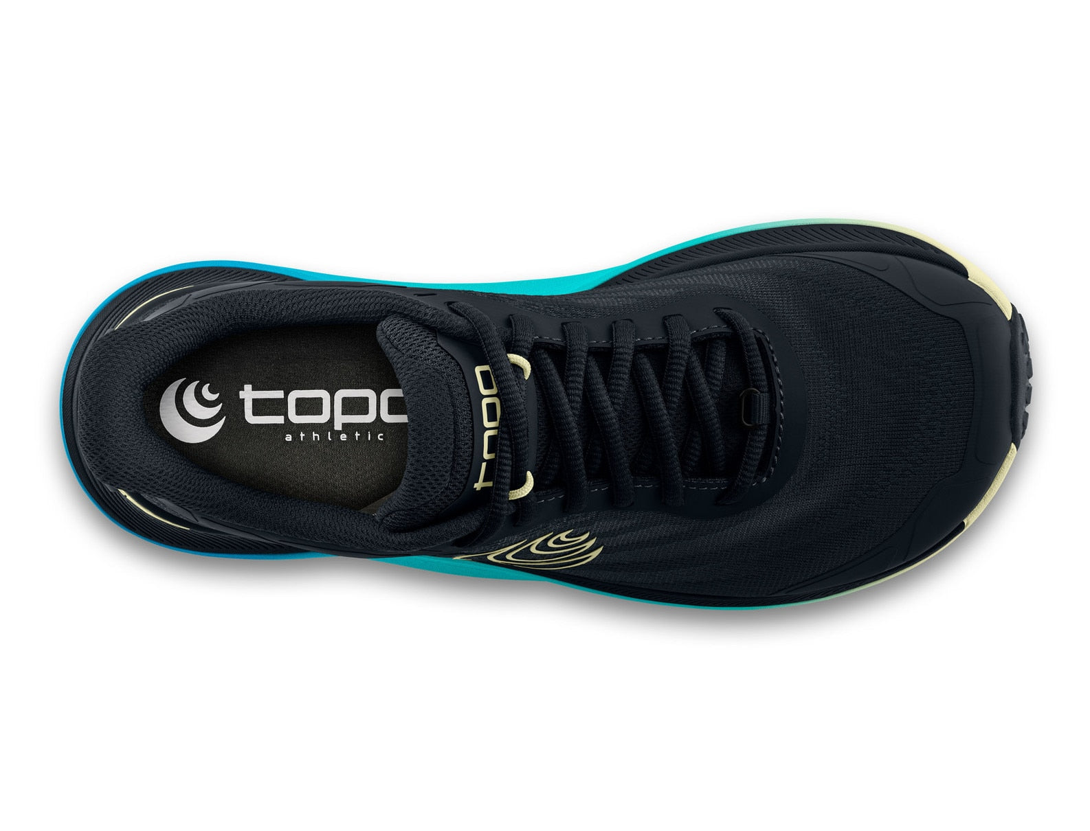 Topo Ultraventure 4 Women's