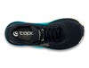 Topo Ultraventure 4 Women's