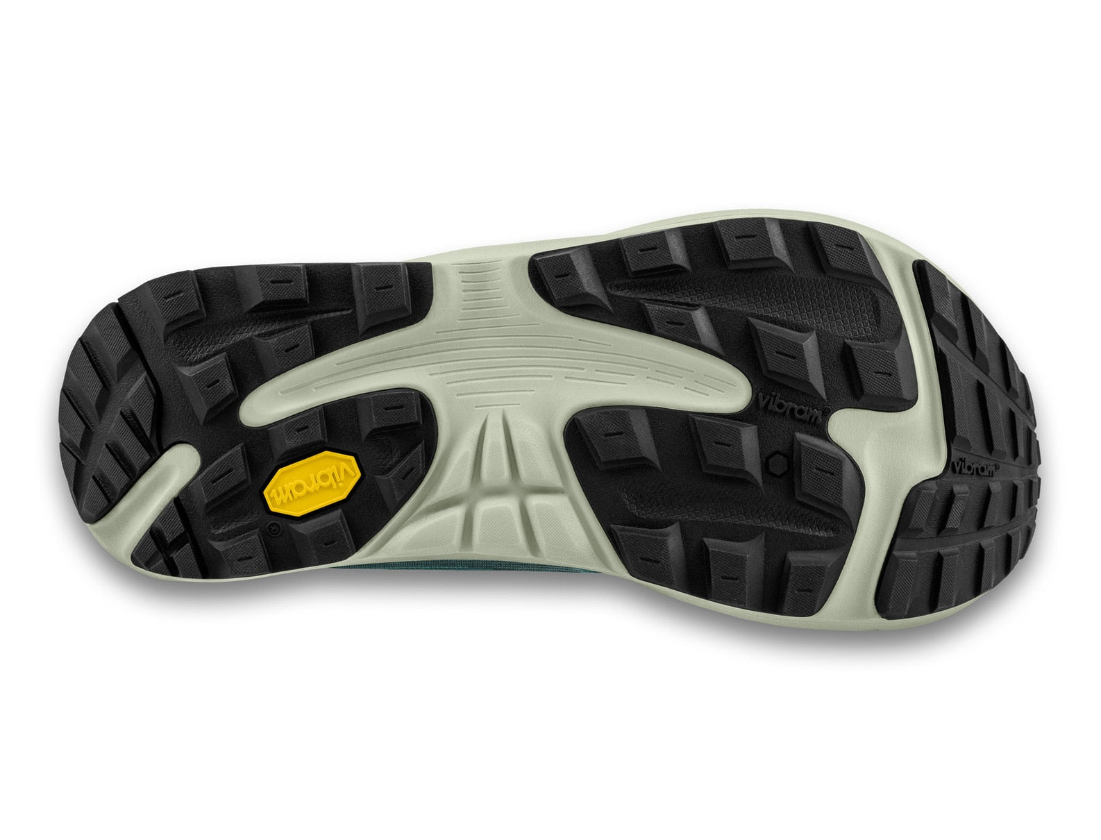 Topo Ultraventure 4 Women's