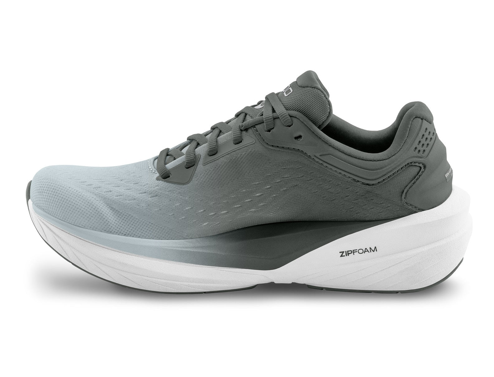 Topo Phantom 4 Women's