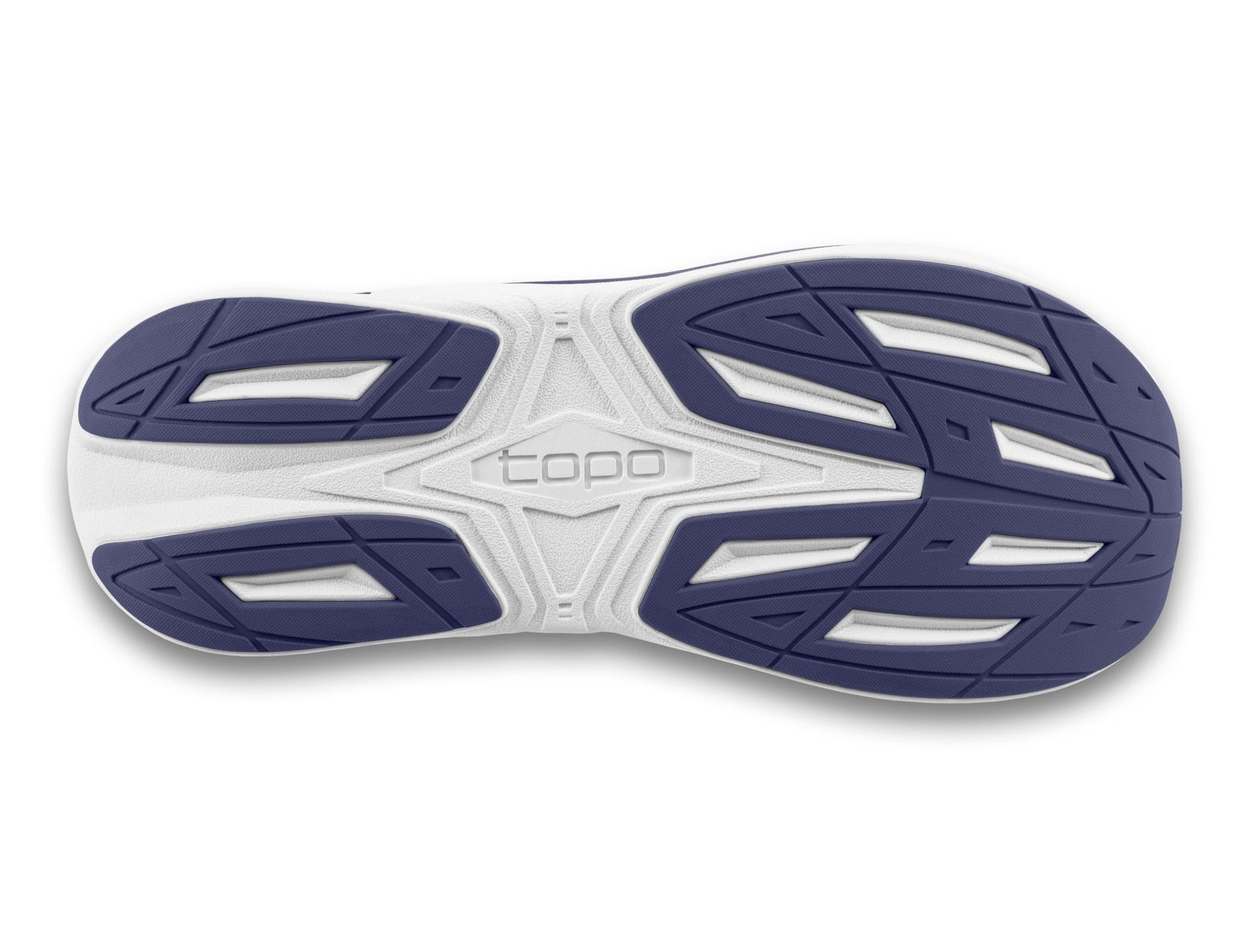 Topo Phantom 4 Women's