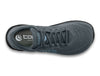 Topo Phantom 4 WP Women's