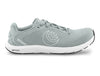 Topo ST-6 Women's