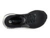 Topo Aura 2 Women's