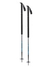 Folkrm Wyeast Ski Poles