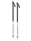 Folkrm Wyeast Ski Poles