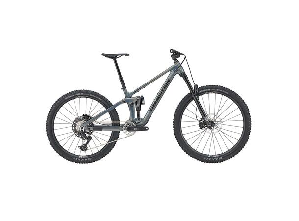 Transition Sentinel Alloy Eagle 90