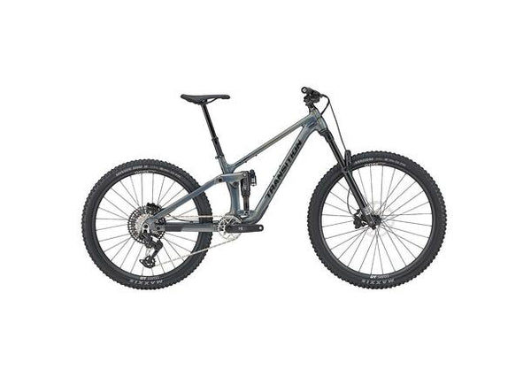 Transition Sentinel Alloy Eagle 90