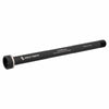 Wolf Tooth Rear Thru Axle - M12, 1.5 x 164mm, Black