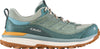 Oboz Hyalite Low B-DRY Hiking Shoe Women's