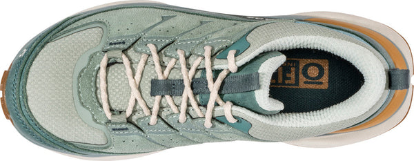 Oboz Hyalite Low B-DRY Hiking Shoe Women's