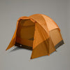 The North Face Wawona 4 Person Tent