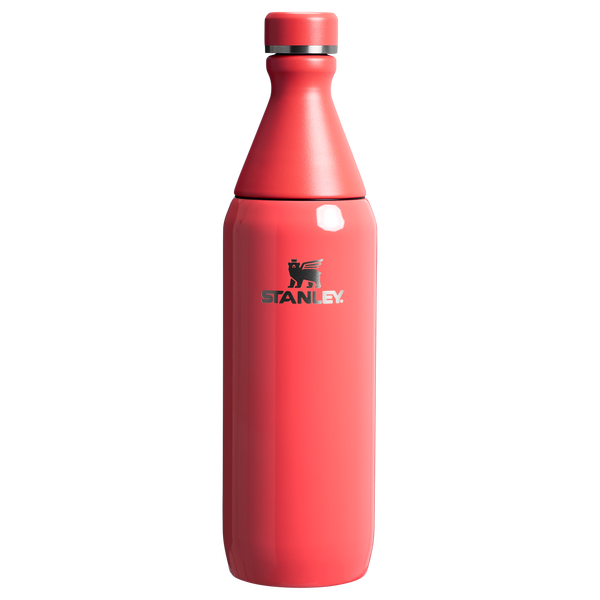Stanley All Day Slim Bottle 20 oz
