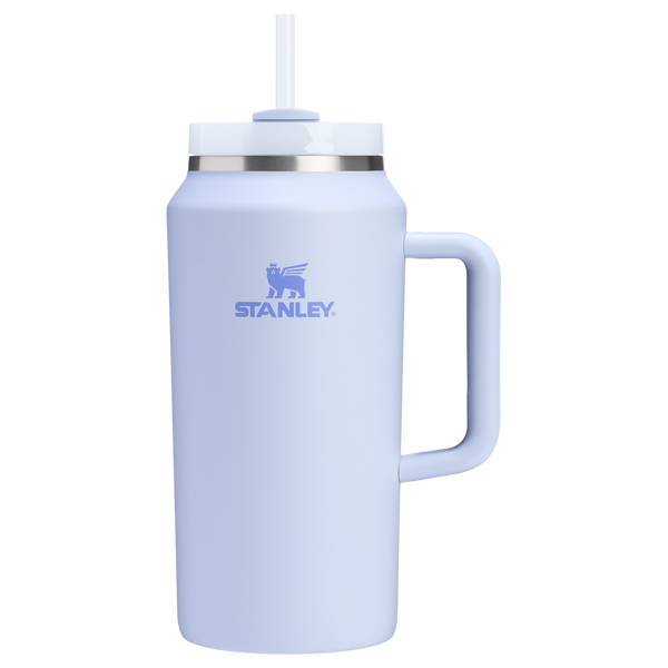Stanley The Quencher H2.0 FlowState Tumbler 64 OZ