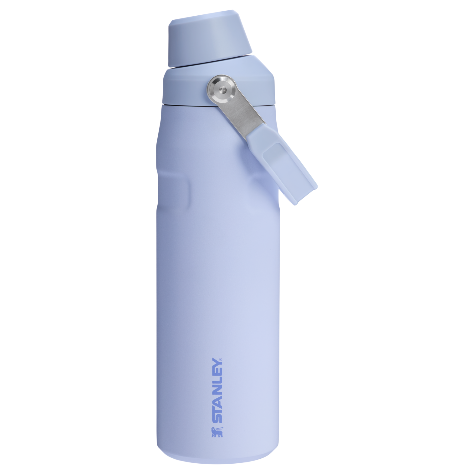 Stanley The IceFlow Fast Flow Bottle 24 oz