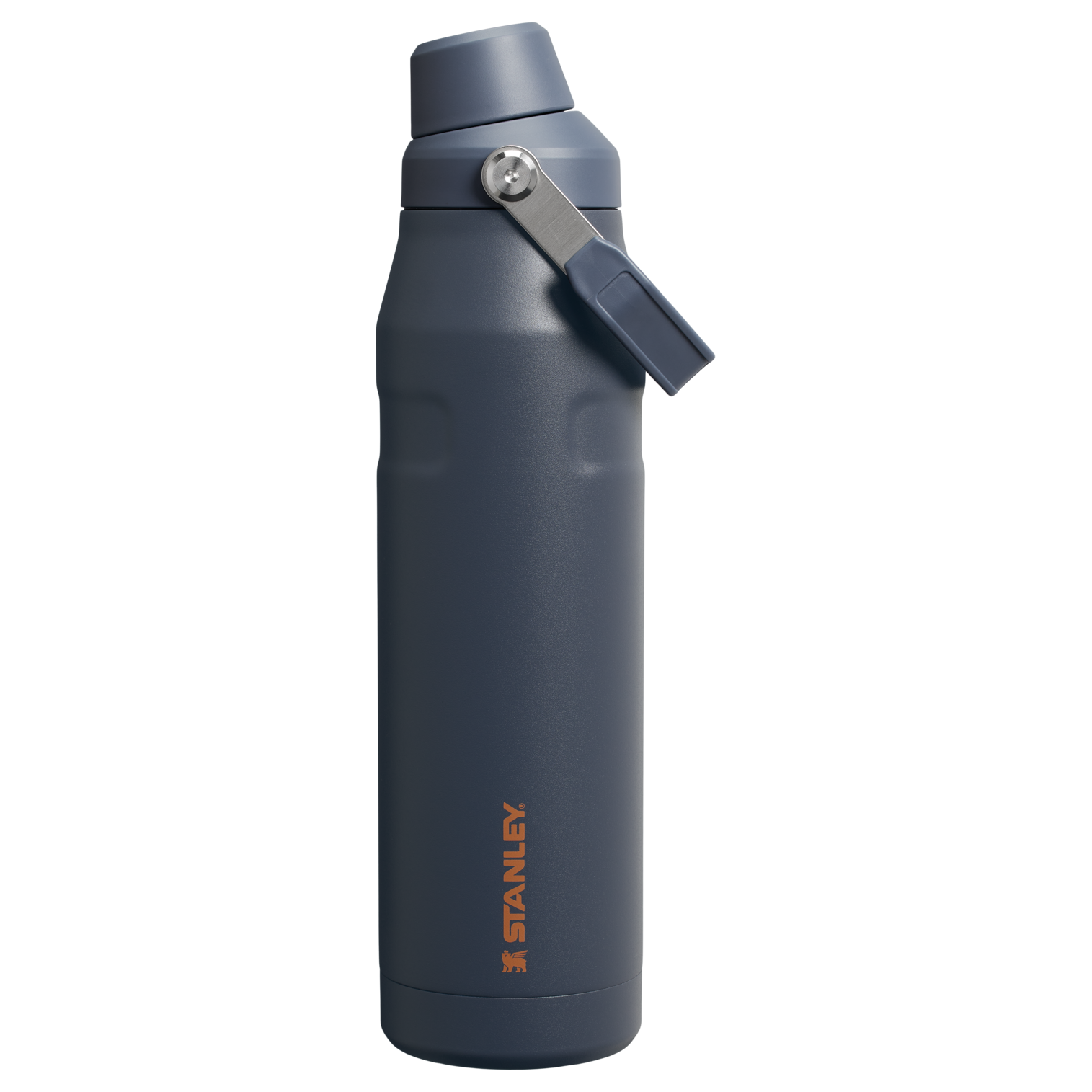 Stanley IceFlow Fast Flow Water Bottle 36 oz