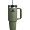 Stanley The Quencher H2.0 Flowstate Tumbler | 40 OZ
