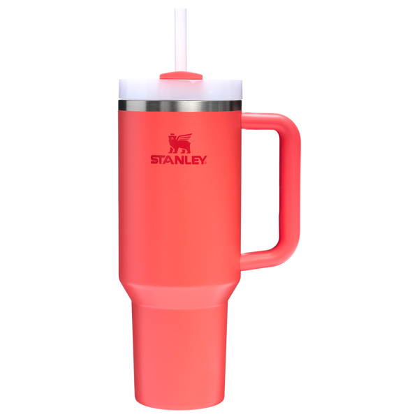 Stanley The Quencher H2.0 Flowstate Tumbler | 40 OZ