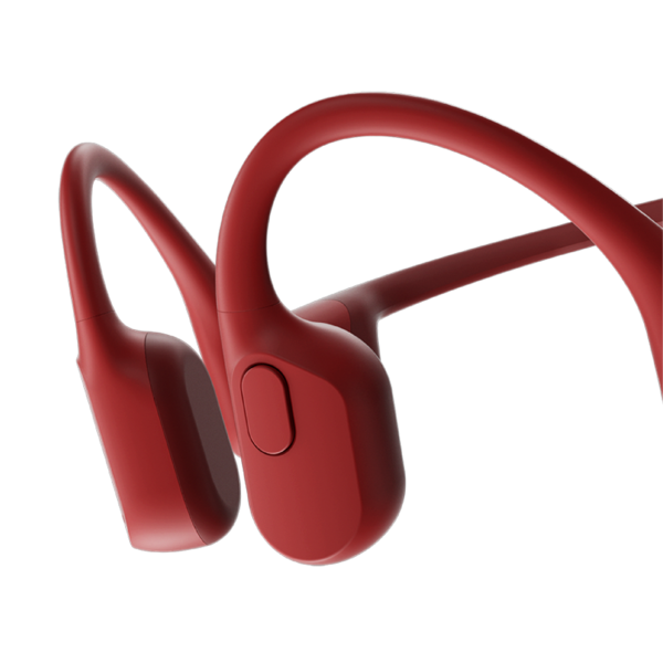 Shokz Aeropex Headphones