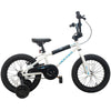 Serfas SX-16 Kids 16" Frame
