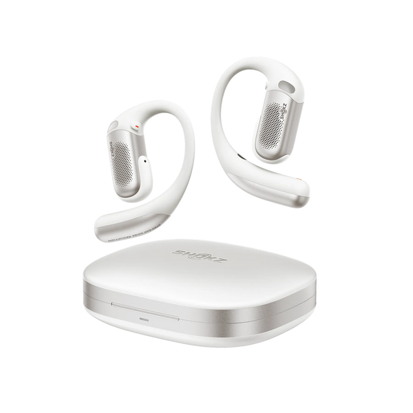 Shokz OpenFit Pro