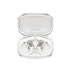 Shokz OpenFit Pro