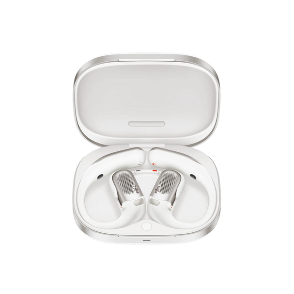 Shokz OpenFit Pro