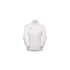 Mammut Aconcagua Light ML Jacket Women's