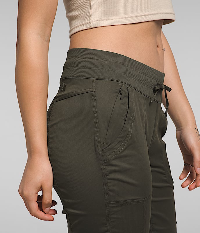 The North Face Aphrodite 2.0 Pants Women's