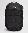 The North Face Borealis Luxe Backpack Women’s