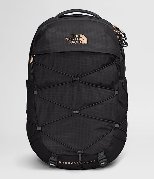 The North Face Borealis Luxe Backpack Women’s
