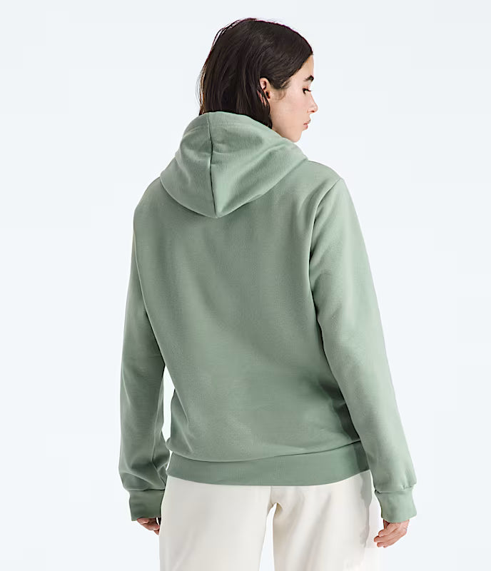 The North Face Evolution Half Dome Hoodie Women's