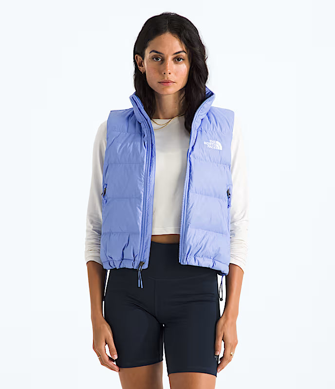 The North Face Hydrenalite Down A-Line Vest Women's