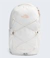 The North Face Jester Luxe Backpack Women's