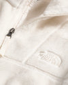 The North Face Osito Lux Jacket Women's