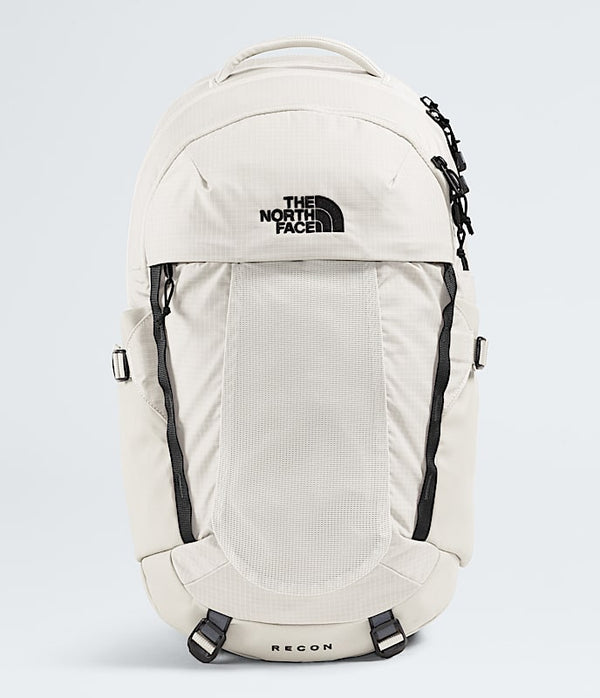 The North Face Recon Women's