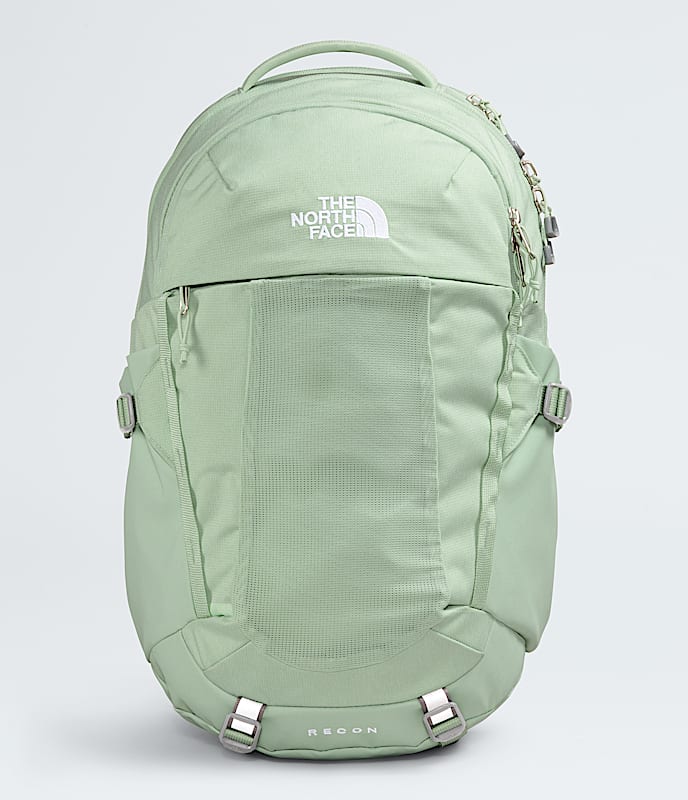 The North Face Recon Women's