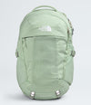 The North Face Recon Women's