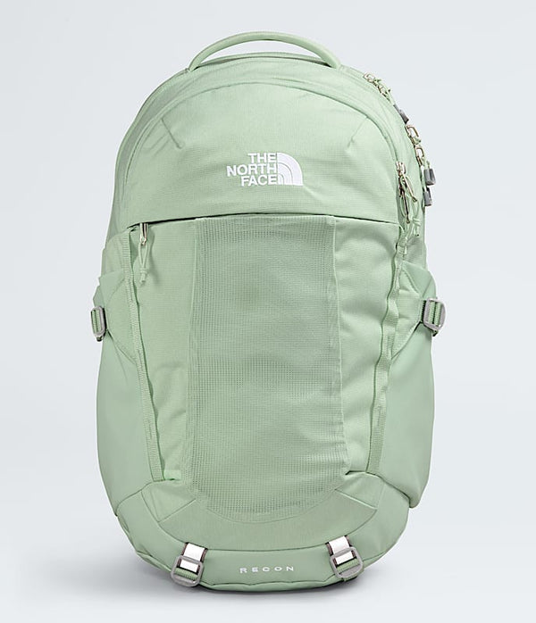 The North Face Recon Women's