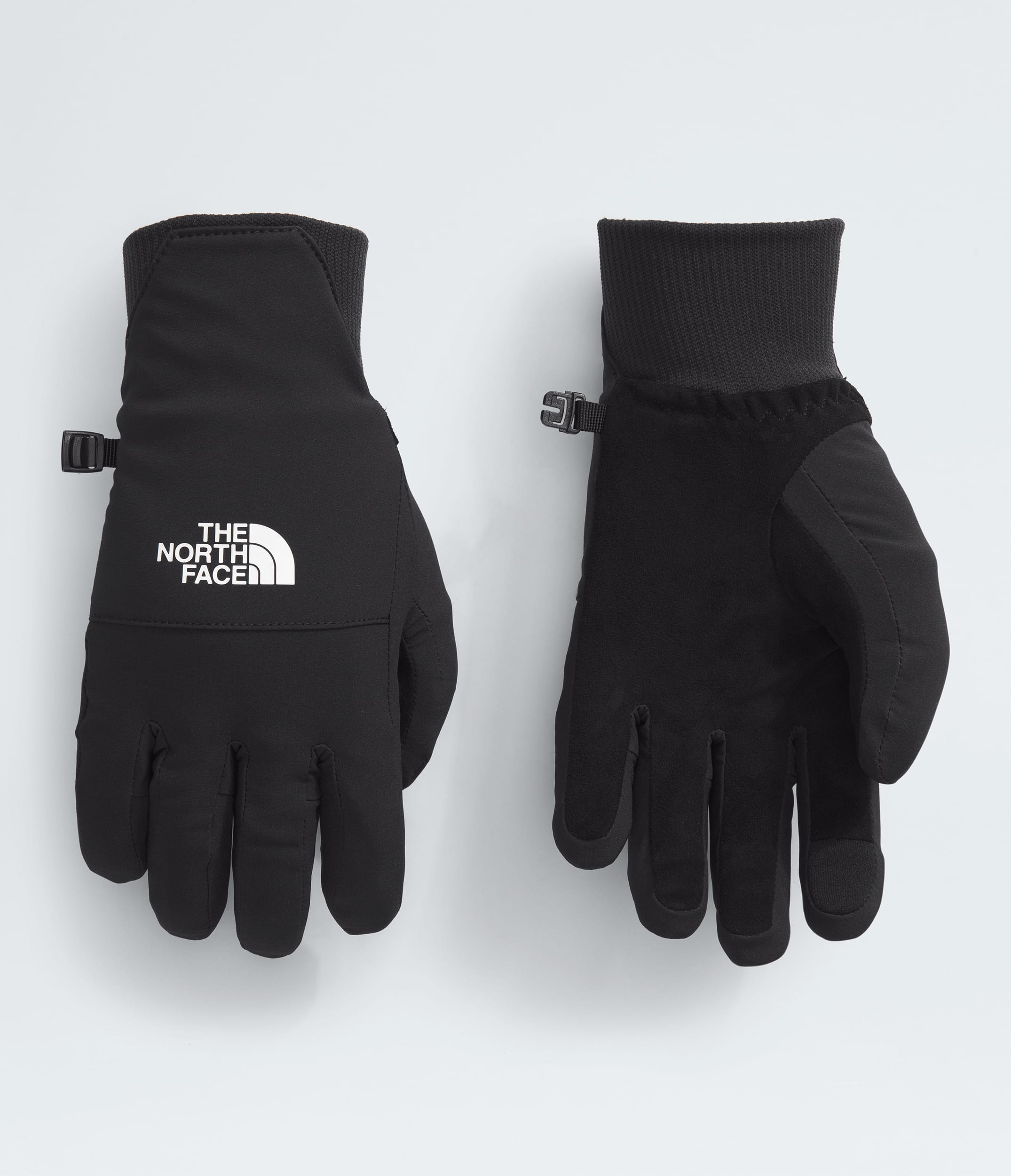 The North Face Shelbe Raschel Etip Glove Women's