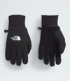 The North Face Shelbe Raschel Etip Glove Women's