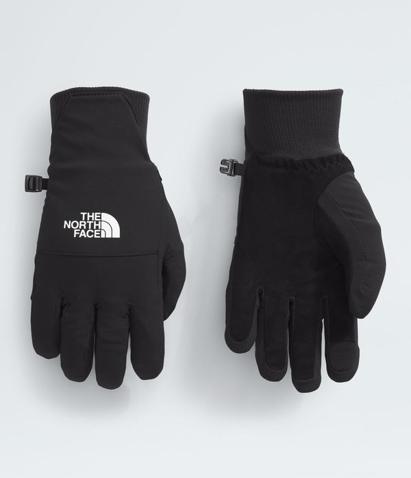 The North Face Shelbe Raschel Etip Glove Women's