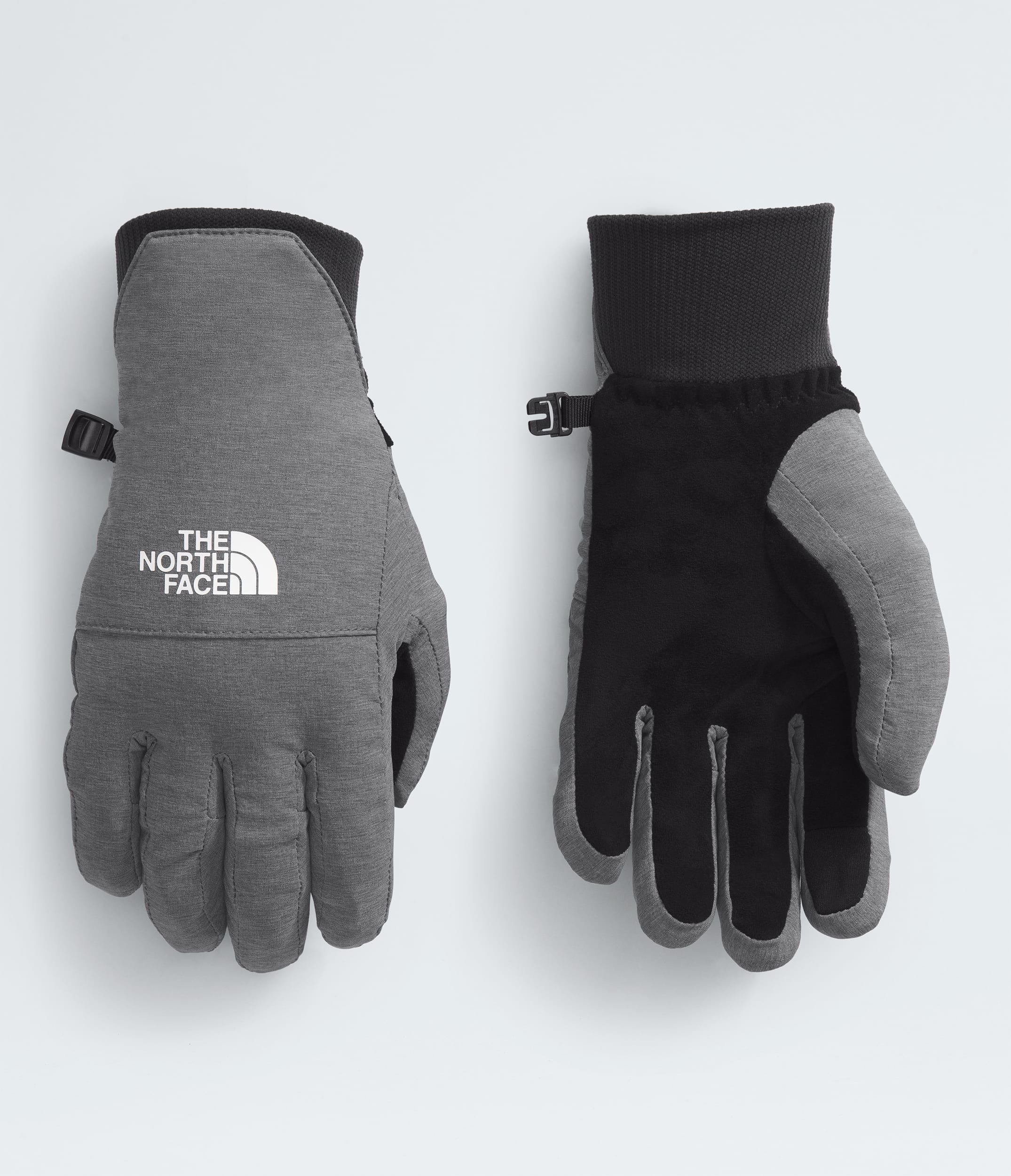 The North Face Shelbe Raschel Etip Glove Women's