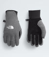 The North Face Shelbe Raschel Etip Glove Women's