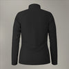 The North Face Summit FUTUREFLEECE Hybrid Jacket Women's