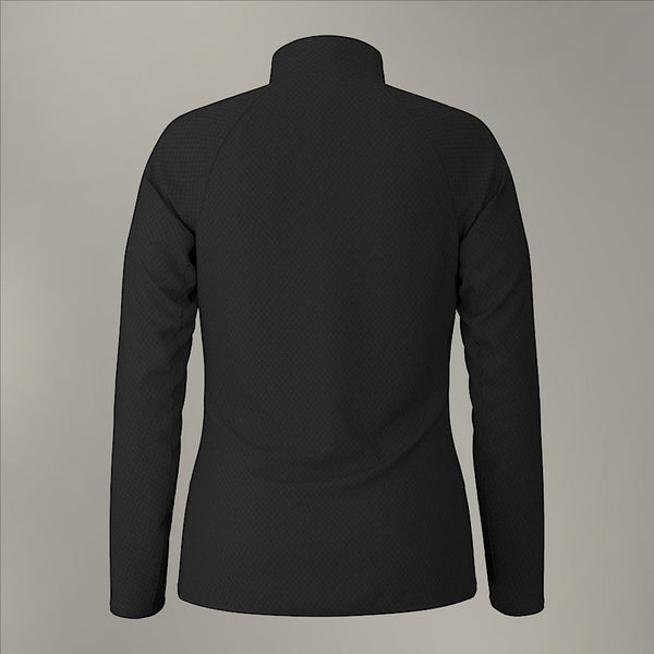 The North Face Summit FUTUREFLEECE Hybrid Jacket Women's
